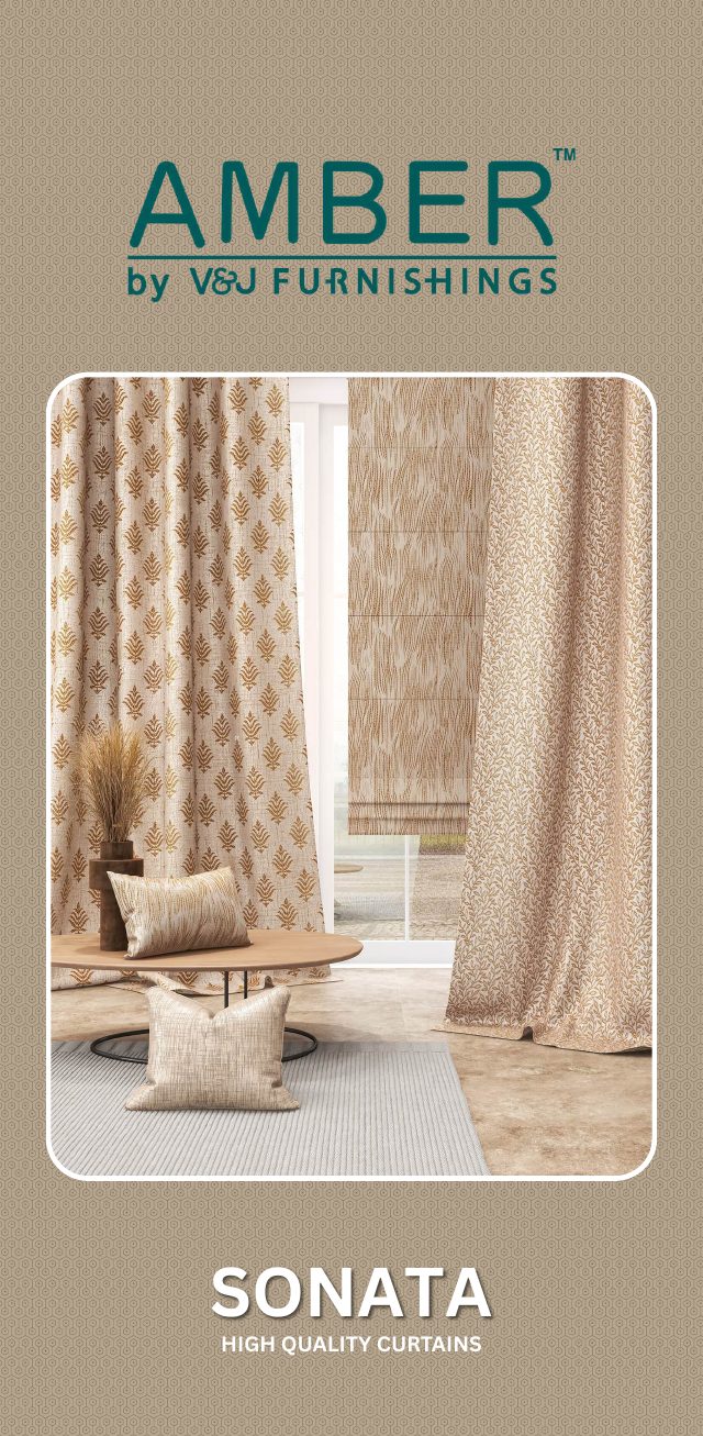 Sonata catalogue cover